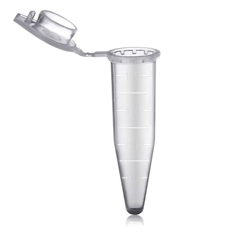 micro centrifuge tube|1.5 ml centrifuge tubes.